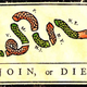 Illustration for article titled Jinxes Podcast Picks: Ring in the new year with a Revolution